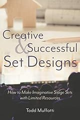 Creative successful set for sale  Delivered anywhere in UK