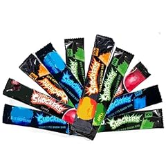 Tannggo shockers sherbet for sale  Delivered anywhere in UK
