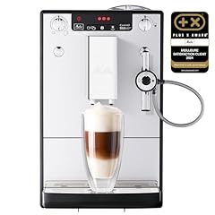Melitta solo perfect d'occasion  Livré partout en France