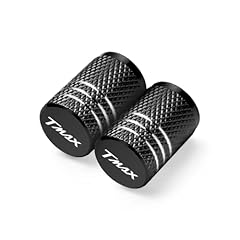 Compatible max 500 d'occasion  Livré partout en France