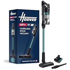 Hoover hf1 plus for sale  Delivered anywhere in UK
