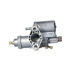 Carburetor carburetor replacem for sale  Delivered anywhere in Ireland