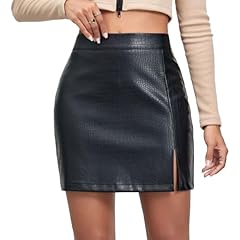 Emottos damen kunstleder gebraucht kaufen  Wird an jeden Ort in Deutschland