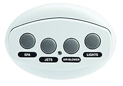 Pentair 521885 is4 for sale  Delivered anywhere in USA 