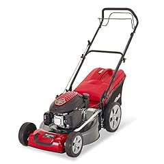 Mountfield sp53 elite for sale  Delivered anywhere in UK