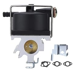 Aramox carburetor carb for sale  Delivered anywhere in UK