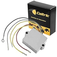 Caltric regulator rectifier for sale  Delivered anywhere in USA 
