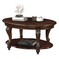 Rpuzonier retro cocktail for sale  Delivered anywhere in USA 