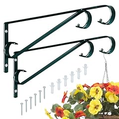 Sanduby plant hangers for sale  Delivered anywhere in USA 