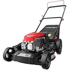 Amerisun steel deck for sale  Delivered anywhere in USA 