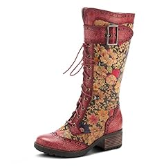 Artiste spring step for sale  Delivered anywhere in USA 