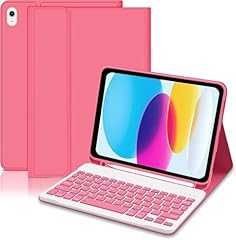 Lielax keyboard case for sale  Delivered anywhere in UK