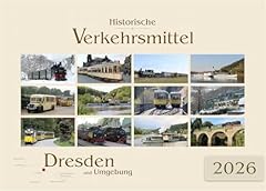 Kalender historische verkehrsm gebraucht kaufen  Wird an jeden Ort in Deutschland