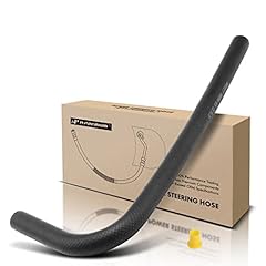 Premium power steering for sale  Delivered anywhere in UK
