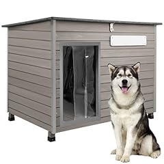 Ketive large dog for sale  Delivered anywhere in USA 
