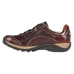 Meindl damen wanderschuhe gebraucht kaufen  Wird an jeden Ort in Deutschland