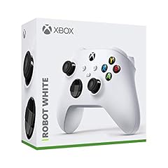 Microsoft xbox series for sale  Delivered anywhere in USA 