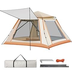 Lifemaison camping tent for sale  Delivered anywhere in UK
