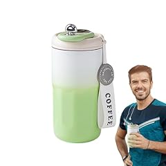 Smart cup borraccia usato  Spedito ovunque in Italia 