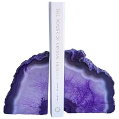 Sisamn natural purple for sale  Delivered anywhere in USA 