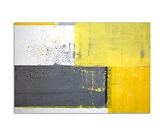 Paul sinus art gebraucht kaufen  Wird an jeden Ort in Deutschland