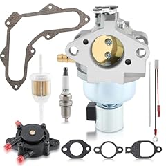 Lt2000 carburetor craftsman for sale  Delivered anywhere in USA 