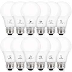 Energetic lighting dimmable for sale  Delivered anywhere in USA 