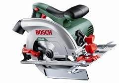 Bosch home garden for sale  Delivered anywhere in UK