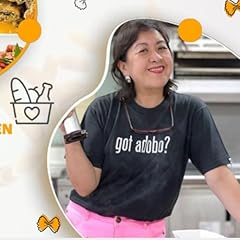 Commissary kitchen nancy for sale  Delivered anywhere in USA 