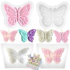 Paotxpum pcs flower for sale  Delivered anywhere in Ireland