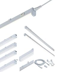 Knightsbridge led 230v for sale  Delivered anywhere in UK