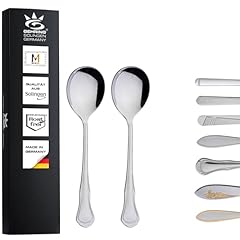 Gehring solingen chippendale gebraucht kaufen  Wird an jeden Ort in Deutschland