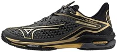 Mizuno wave exceed usato  Spedito ovunque in Italia 