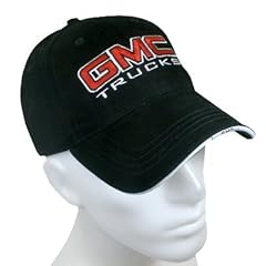 Gmc trucks black for sale  Delivered anywhere in USA 