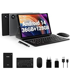 Fastwd tablet pollici usato  Spedito ovunque in Italia 