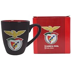 Benfica portugal black for sale  Delivered anywhere in UK