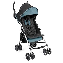 Summer ingenuity mini for sale  Delivered anywhere in USA 