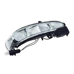 Rechte led licht gebraucht kaufen  Wird an jeden Ort in Deutschland