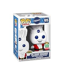 Pop icons pillsbury for sale  Delivered anywhere in USA 