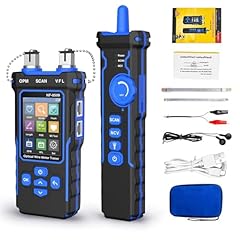 Noyafa 8508 network for sale  Delivered anywhere in USA 
