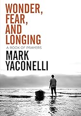 Wonder fear longing for sale  Delivered anywhere in USA 