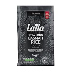 Laila extra long for sale  Delivered anywhere in UK