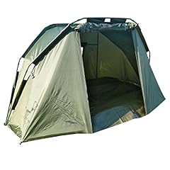 Kingcarp man bivvy for sale  Delivered anywhere in UK