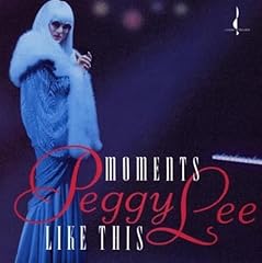 Moments like for sale  Delivered anywhere in USA 