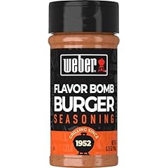 Weber flavor bomb for sale  Delivered anywhere in USA 