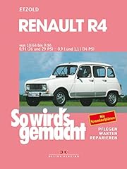 Renault bis wird for sale  Delivered anywhere in UK