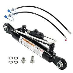 Kingway hydraulic top for sale  Delivered anywhere in USA 