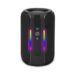 Essentials 10w bluetooth for sale  Delivered anywhere in USA 