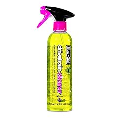 Muc drivetrain cleaner for sale  Delivered anywhere in UK