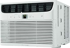 Frigidaire 000 btu for sale  Delivered anywhere in USA 